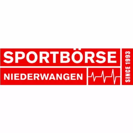 Logo da Sportbörse