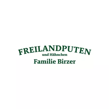 Logo da Freilandputen Birzer