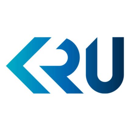 Logotipo de Krankenhaus Rummelsberg, Fußchirurgie, Prof. Dr. Richter