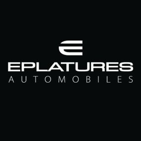 Bild von Eplatures Automobiles SA