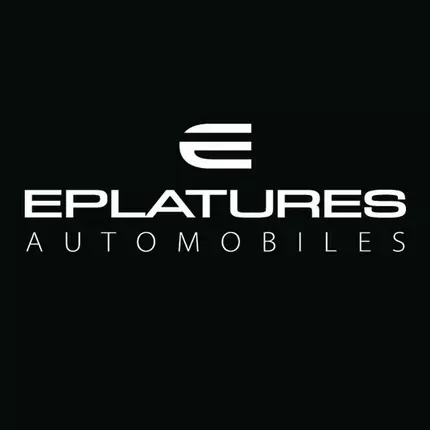 Logo from Eplatures Automobiles SA