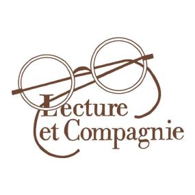 Bild von Lecture et Compagnie