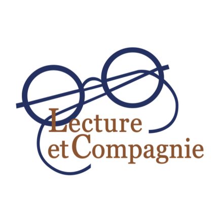 Logo de Lecture et Compagnie