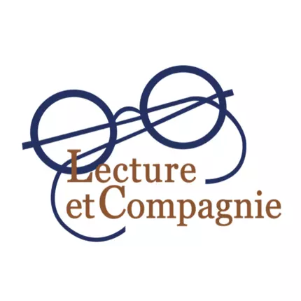 Logo od Lecture et Compagnie