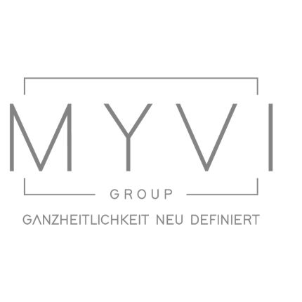 Logo from Jonathan Weinert - selbst. VP der mitNORM GmbH