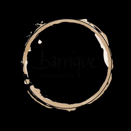 Logo van Restaurant Barrique