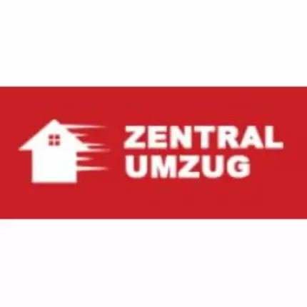 Λογότυπο από Zentral Umzug GmbH