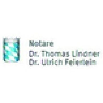 Logo van Notare Dr. Thomas Lindner und Robert Riedl