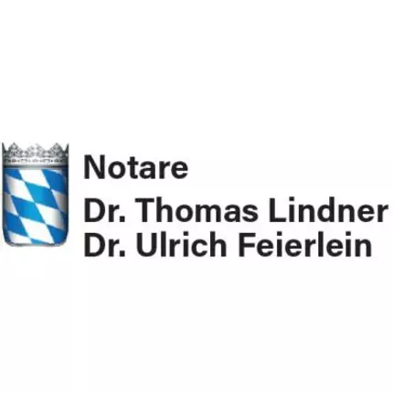 Logo da Notare Dr. Thomas Lindner und Robert Riedl