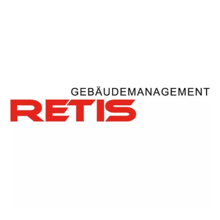 Logo von RETIS Gebäudemanagement GmbH