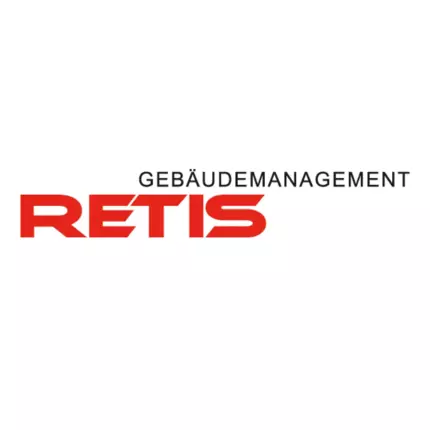 Logo von RETIS Gebäudemanagement GmbH