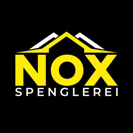 Logo od Nox Spenglerei KG