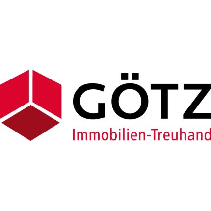 Logo von Götz Immobilien-Treuhand GmbH