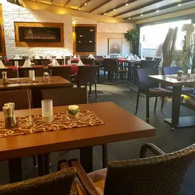 Bild von Restaurant Akropolis