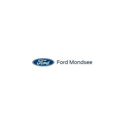 Λογότυπο από FORD MONDSEE GmbH
