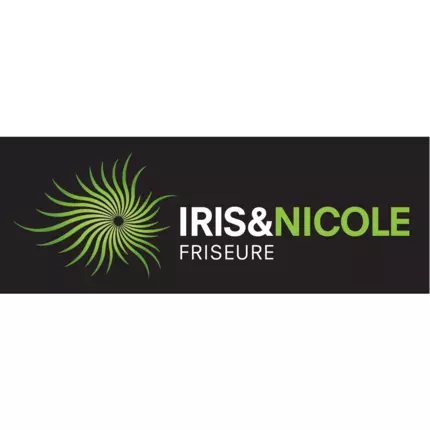 Logo od Friseur Iris & Nicole