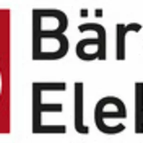 Bild von Bären Elektro AG