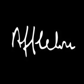 Bild von Opticien Alain Afflelou | Carouge