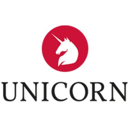 Logo from Unicorn Apartment