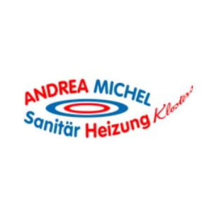 Logo da Andrea Michel GmbH