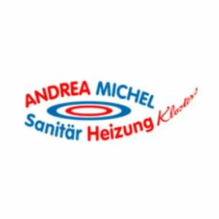 Logotipo de Andrea Michel GmbH