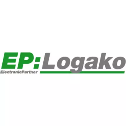 Logo de EP:Logako