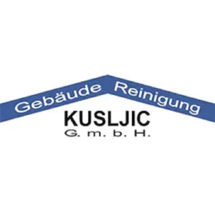 Logo von Gebäudereinigung Kusljic GmbH