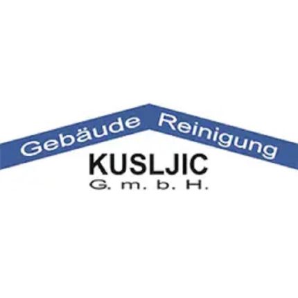 Λογότυπο από Gebäudereinigung Kusljic GmbH