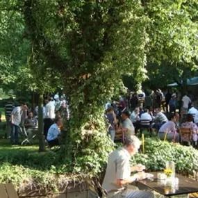 Bild von 12 Apostel am Staadt Essen