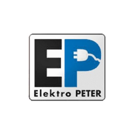 Logotipo de Elektro Peter GmbH