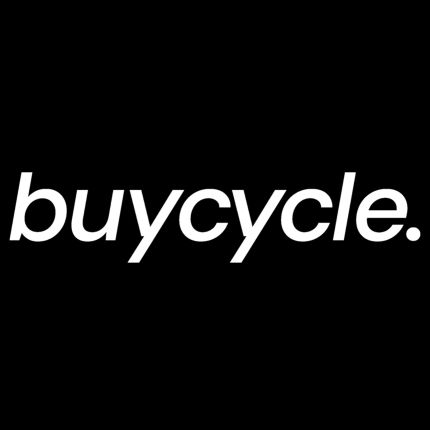 Logo fra Buycycle