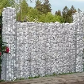 Bild von Stein und Gartendesign Pflasterungs GesmbH