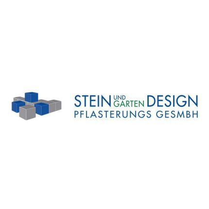 Logo od Stein und Gartendesign PflasterungsgesmbH