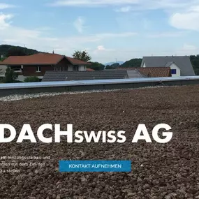 Bild von Normdach Swiss AG