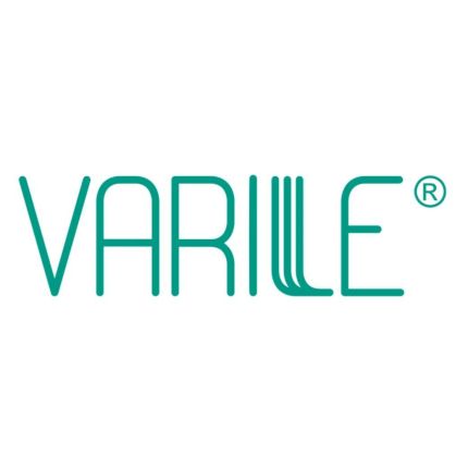 Logo fra Varile