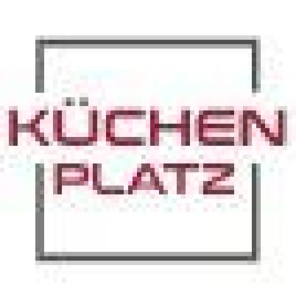 Logótipo de Küchen-Platz OHG