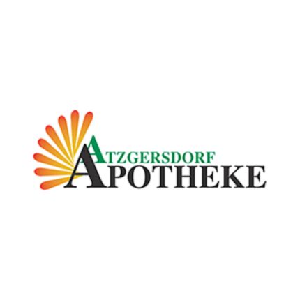 Logótipo de Apotheke Atzgersdorf