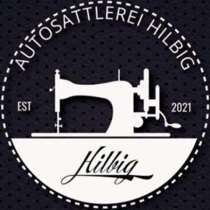 Logo od Autosattlerei Hilbig