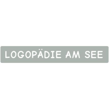 Logo from Logopädie am See Inh. Sabine Adolph