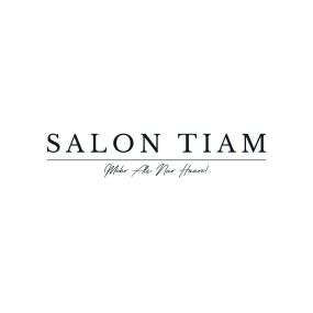 Bild von SALON TIAM