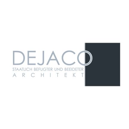 Logo od Architekturbüro Dipl. Ing. Wolfgang Dejaco