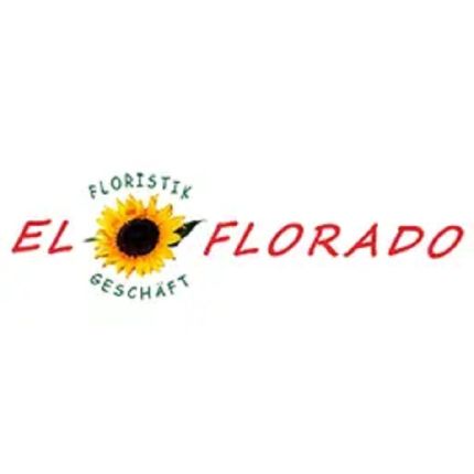Logotipo de Blumen El Florado