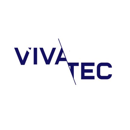 Logotyp från VIVATEC ENERGIES SA