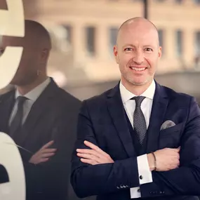 Bild von Wüstenrot Bausparkasse: Stefan Heilmann