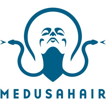 Logótipo de Medusahair AG