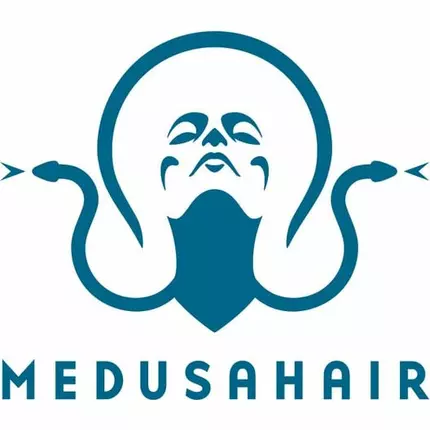 Logo de Medusahair AG