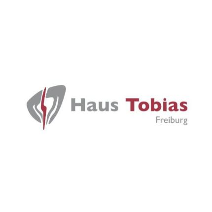 Logo fra Haus Tobias | Sozialwerk Breisgau GmbH