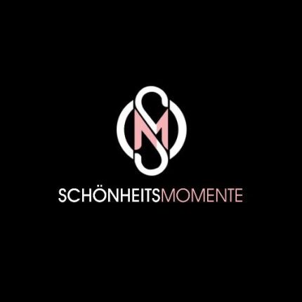 Logo from Schönheitsmomente