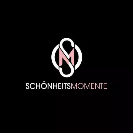 Logo von Schönheitsmomente