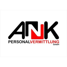 Bild von ANK Personalvermittlung GmbH